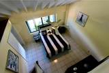 7 Wintberg Gns - Photo 12