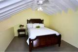 7 Wintberg Gns - Photo 15