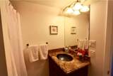 7 Wintberg Gns - Photo 17