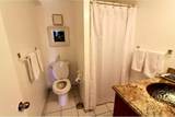 7 Wintberg Gns - Photo 18