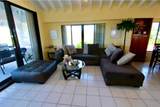 7 Wintberg Gns - Photo 7