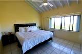7 Wintberg Gns - Photo 8