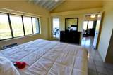 7 Wintberg Gns - Photo 9