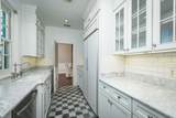 25 Granard Co - Photo 14