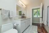 25 Granard Co - Photo 33