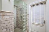 25 Granard Co - Photo 57