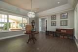 25 Granard Co - Photo 6