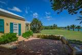 25 Granard Co - Photo 60