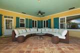 25 Granard Co - Photo 61