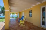 25 Granard Co - Photo 72