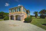 25 Granard Co - Photo 74