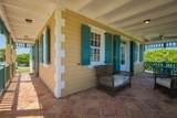 25 Granard Co - Photo 77