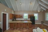 25 Granard Co - Photo 79