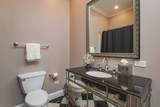25 Granard Co - Photo 8