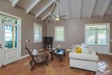 25 Granard Co - Photo 80