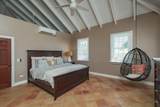 25 Granard Co - Photo 83