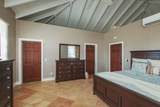 25 Granard Co - Photo 84