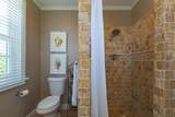 25 Granard Co - Photo 86