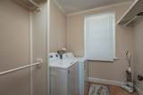 25 Granard Co - Photo 87