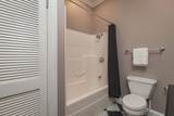 25 Granard Co - Photo 9