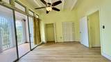 K-67 Hermon Hill Co - Photo 13