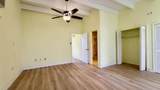 K-67 Hermon Hill Co - Photo 19