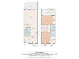 K-67 Hermon Hill Co - Photo 24