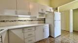 K-67 Hermon Hill Co - Photo 6