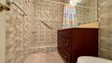 K-67 Hermon Hill Co - Photo 7
