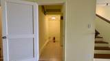 K-67 Hermon Hill Co - Photo 9