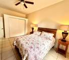 # 5E Agnes Fancy Gns - Photo 7