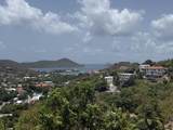 20-10 Smith Bay Ee - Photo 12