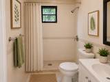 20-10 Smith Bay Ee - Photo 8