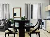 11-B Apt 1 Company Street Ch - Photo 1