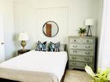 11-B Apt 1 Company Street Ch - Photo 10
