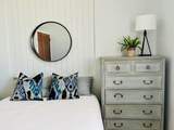11-B Apt 1 Company Street Ch - Photo 11