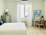 11-B Apt 1 Company Street Ch - Photo 12