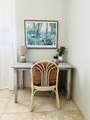 11-B Apt 1 Company Street Ch - Photo 13