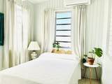 11-B Apt 1 Company Street Ch - Photo 15