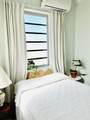 11-B Apt 1 Company Street Ch - Photo 16