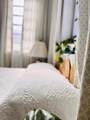 11-B Apt 1 Company Street Ch - Photo 17