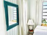 11-B Apt 1 Company Street Ch - Photo 18