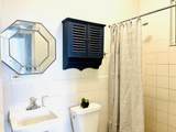 11-B Apt 1 Company Street Ch - Photo 19