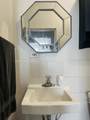 11-B Apt 1 Company Street Ch - Photo 20