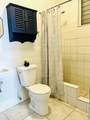 11-B Apt 1 Company Street Ch - Photo 21
