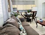 11-B Apt 1 Company Street Ch - Photo 3