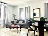11-B Apt 1 Company Street Ch - Photo 4