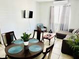 11-B Apt 1 Company Street Ch - Photo 5