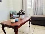 11-B Apt 1 Company Street Ch - Photo 6