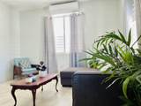 11-B Apt 1 Company Street Ch - Photo 7